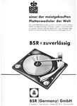 BSR 1963 2.jpg
